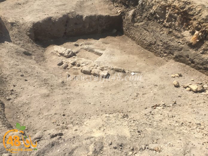 7afriayta lud (3).jpg